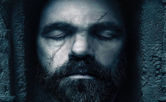 Juego de Tronos destacada