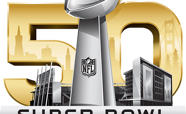 Super Bowl 2016 destacada