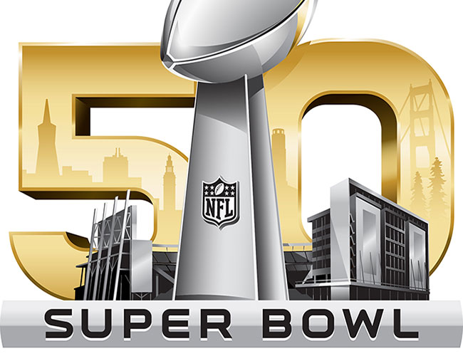 Super Bowl 2016 destacada