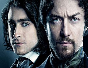 Victor-Frankenstein_Poster-Final-destacada