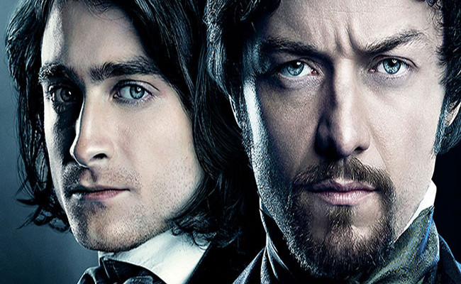 Victor-Frankenstein_Poster-Final-destacada