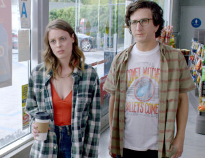 Love, la nueva comedia de Netflix