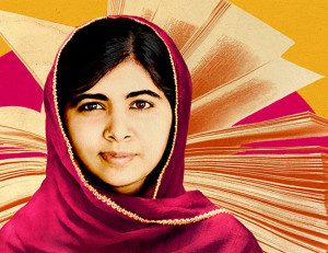 El-me-llamó-malala-destacada