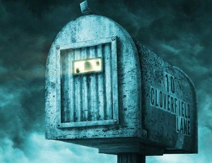 Calle Cloverfield 10 (10 Cloverfield Lane) destacada