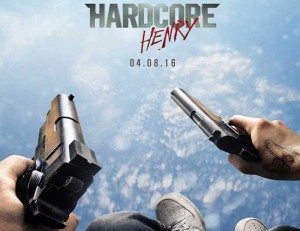 Hardcore Henry destacada
