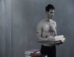 Inside Man destacada