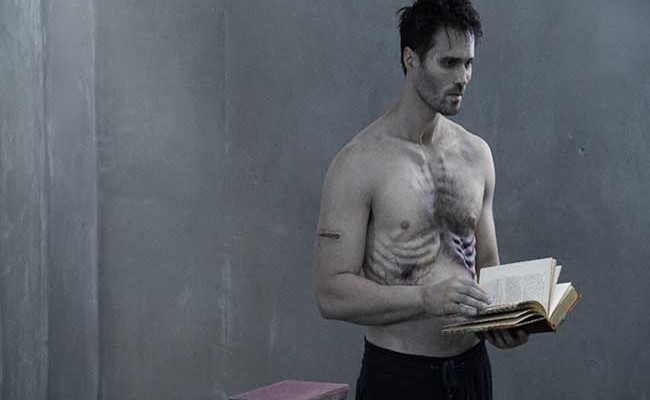 Inside Man destacada