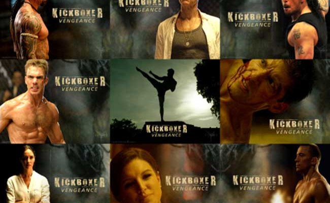 Kickboxer-Vengeance-destacada