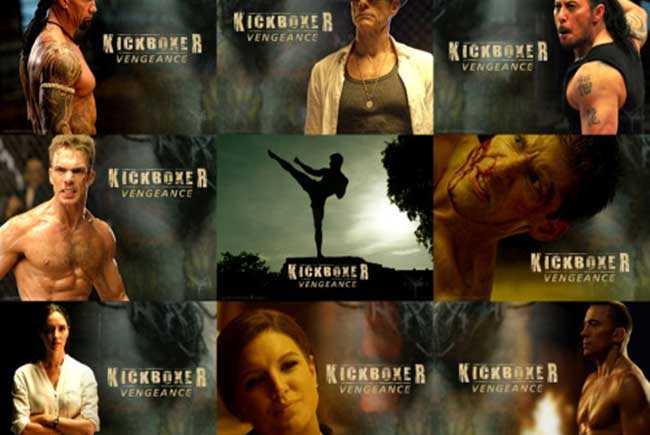 Kickboxer-Vengeance-destacada