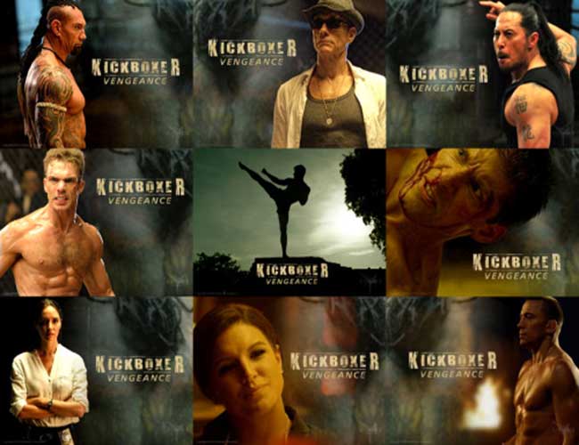 Kickboxer-Vengeance-destacada