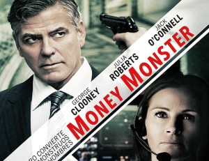 Money Monster destacada
