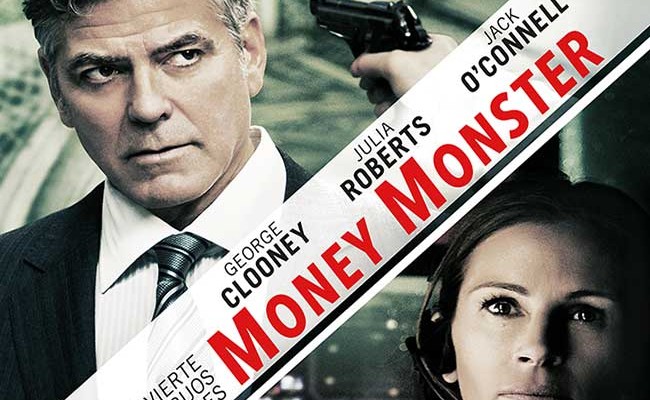 Money Monster destacada