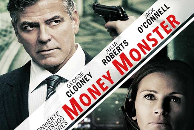Money Monster destacada