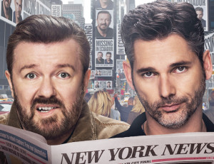 Special Correspondents