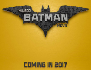 The-LEGO-Batman-Movie-destacada