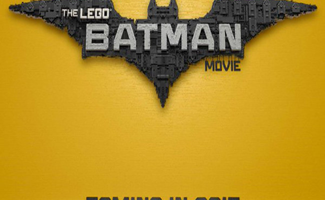 The-LEGO-Batman-Movie-destacada