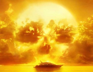 Fear The Walking Dead destacada