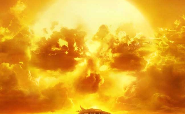 Fear The Walking Dead destacada