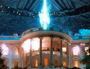 La Versión Original Restaurada y la Versión Extendida llegan en Blu-ray y Venta Digital el 15 de junio