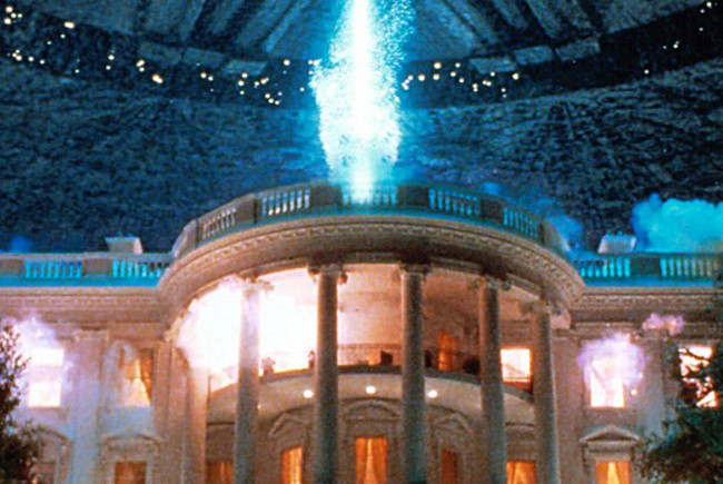 La Versión Original Restaurada y la Versión Extendida llegan en Blu-ray y Venta Digital el 15 de junio