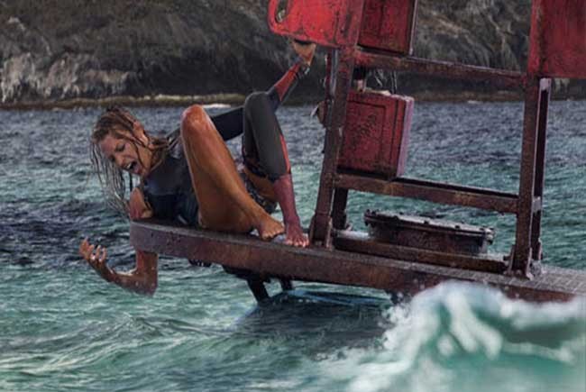 Infierno Azul destacada