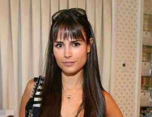 Jordana Brewster destacada