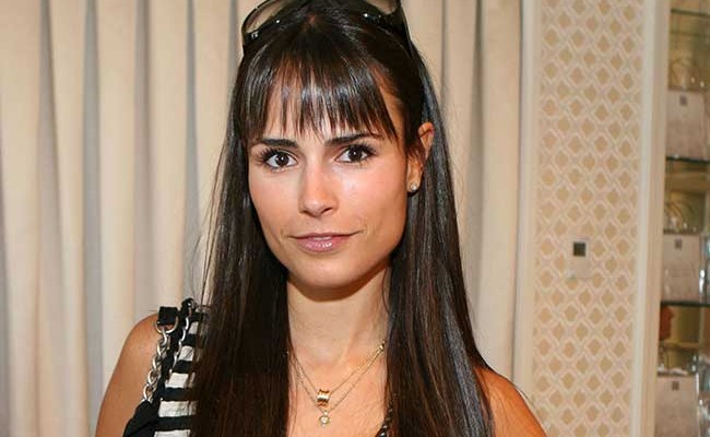 Jordana Brewster destacada