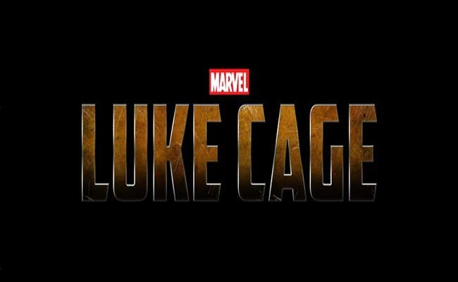 Luke Cage destacada