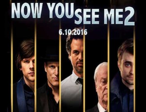 Ahora me ves 2 destacada