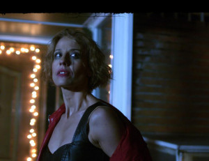 youre gonna die tonight