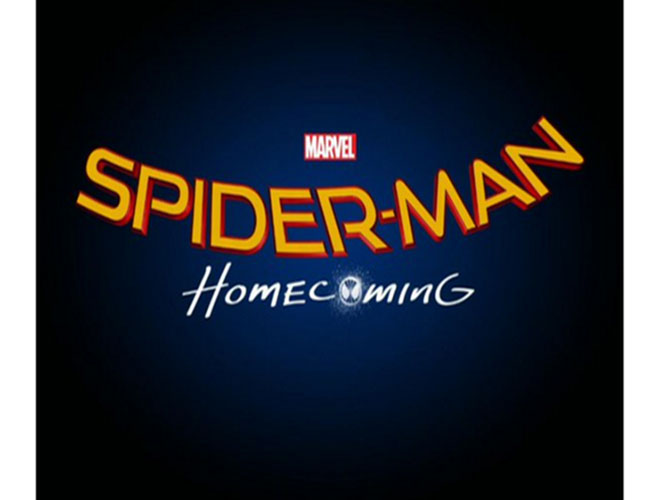 Spider-Man Homecoming destacada