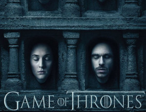 Game of Thrones season 6 destacada