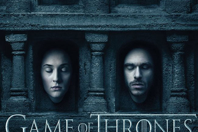 Game of Thrones season 6 destacada