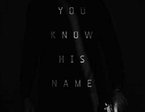 Jason Bourne destacada