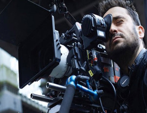 Juan Antonio Bayona destacada