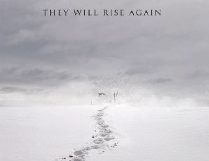 Juego de Tronos destacada