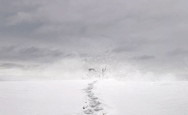 Juego de Tronos destacada