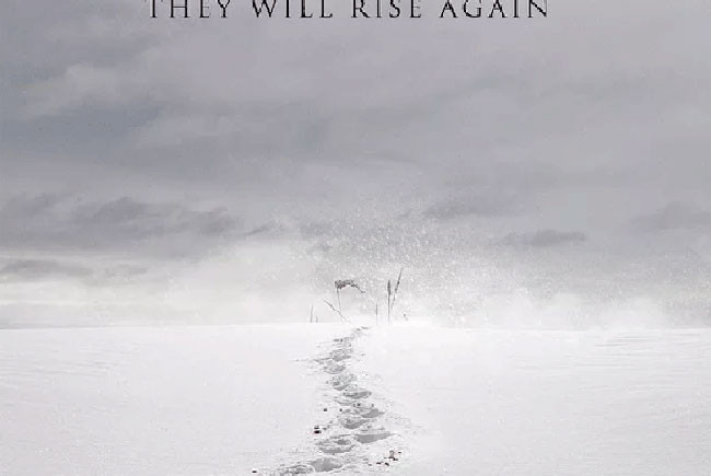 Juego de Tronos destacada