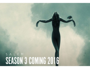 Salem season 3 destacada