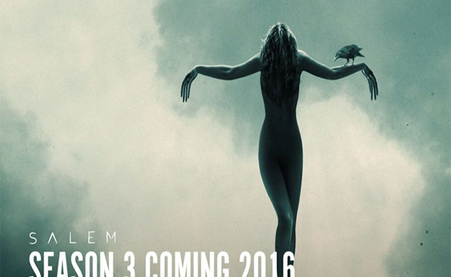 Salem season 3 destacada