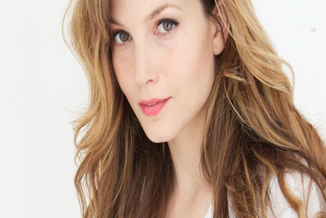 Sylvia-Hoeks-destacada