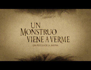 Un-monstruo-viene-a-verme-destacada
