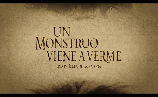 Un-monstruo-viene-a-verme-destacada