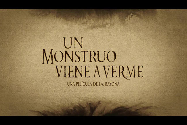 Un-monstruo-viene-a-verme-destacada