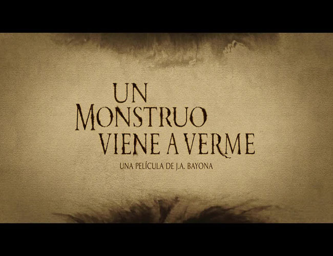 Un-monstruo-viene-a-verme-destacada