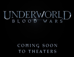 Underworld Blood Wars destacada