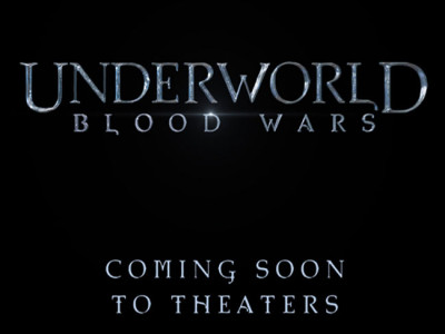 Underworld Blood Wars destacada