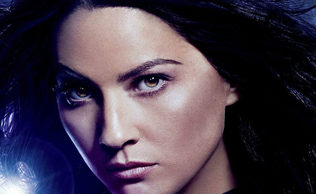 X-Men: Apocalipsis destacada