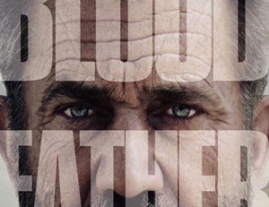 Blood father destacada