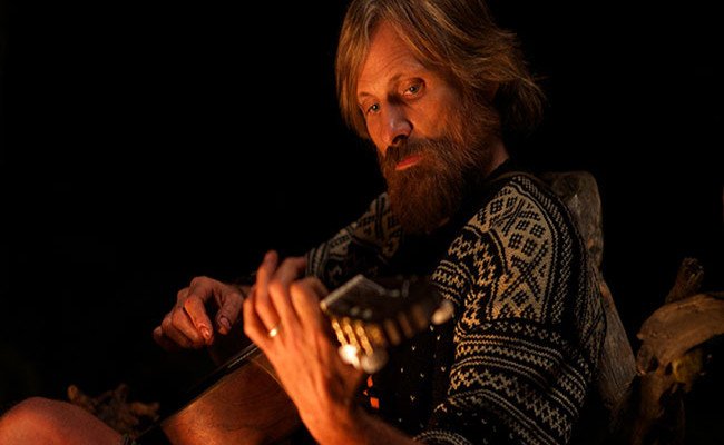 Captain Fantastic destacada